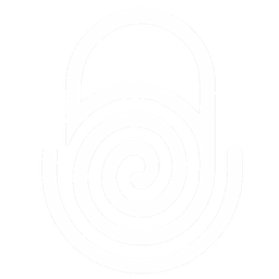 Loader Image
